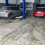 IMG-20241130-WA0001